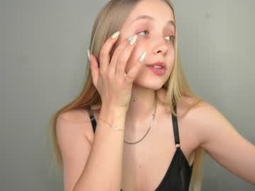 webcam girl appr0ved live cam image #8241581