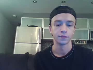 webcam man ashingwest97 live cam image #3948045