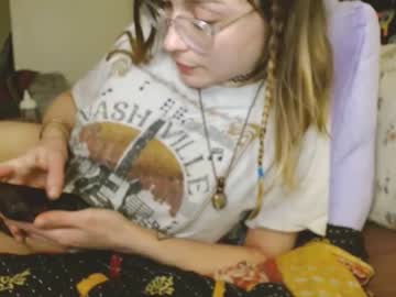 webcam girl bakedmommy live cam image #8172160