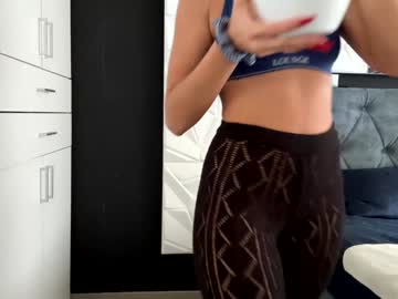 webcam couple hannah_nvrst live cam image #10793687