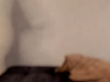 webcam girl conniesperry live cam image #7605739