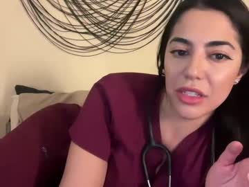 webcam girl luxcher22 live cam image #11339342