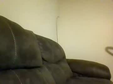 webcam couple mysterygal0901 live cam image #6761474