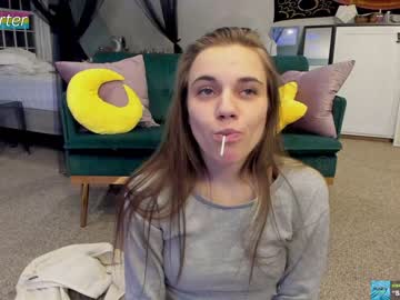 webcam couple rose_carter live cam image #1431362