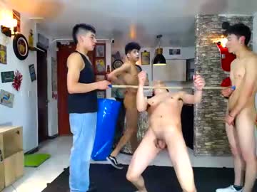 webcam man sextwinksx live cam image #8178241