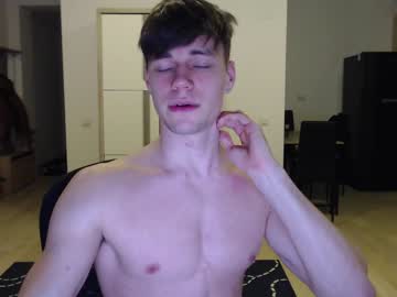 webcam man _alexanderwilliams live cam image #4862993