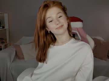webcam girl leahsthetics live cam image #11840435
