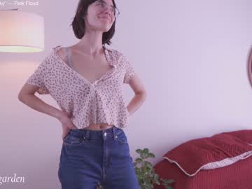 webcam girl maria_alfonsina_ live cam image #8596312