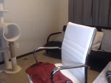 webcam couple theonlymilf live cam image #177174