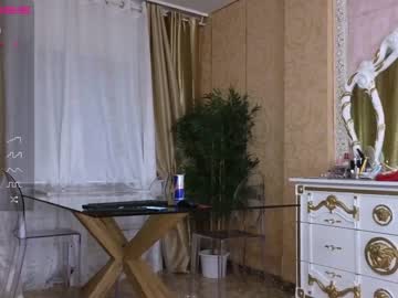 webcam girl welcome2pleasureland live cam image #6068485