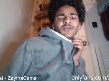 webcam man zaythacams live cam image #772583