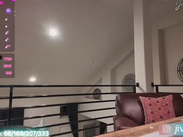 webcam girl jiwon4u live cam image #11075119
