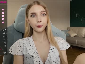 webcam girl oh_honey_ live cam image #5058865