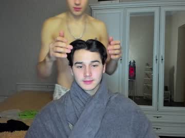 webcam man purple_gang live cam image #555625
