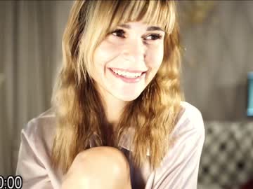 webcam girl _mirrra_ live cam image #193988