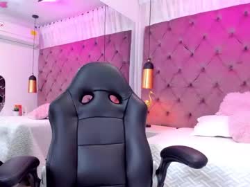 webcam girl gisela_rodriguez live cam image #10431993