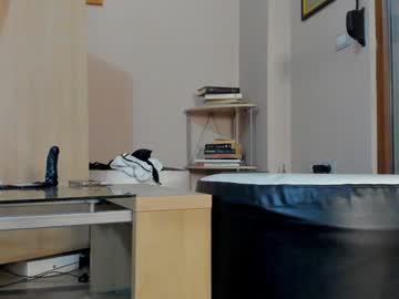 webcam girl hotel77777 live cam image #12822466