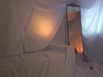 webcam girl sunny_maria live cam image #9897641