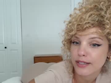 webcam girl theislandgirl live cam image #12724058