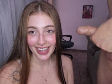 webcam couple dexandlily live cam image #11480402