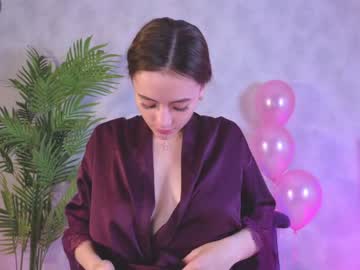 webcam girl angelina_new live cam image #8086636