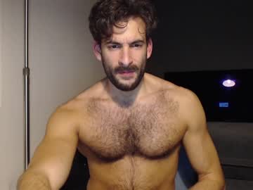 webcam man camboyxxx4 live cam image #721509