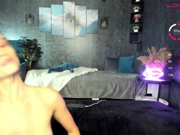 webcam couple slemgem live cam image #6672513