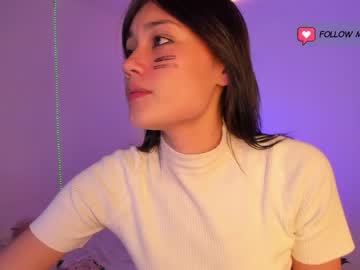 webcam girl _sam_smith_ live cam image #666724