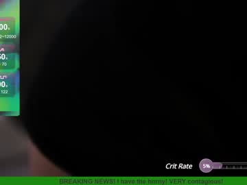 webcam girl coolteacher live cam image #9622748