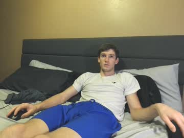 webcam man downforthemoney live cam image #10426872
