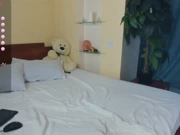 webcam girl felissiany live cam image #9046187