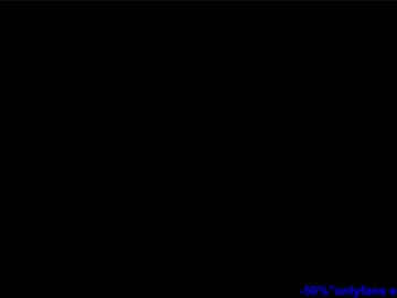 webcam couple logan_emma live cam image #8852354