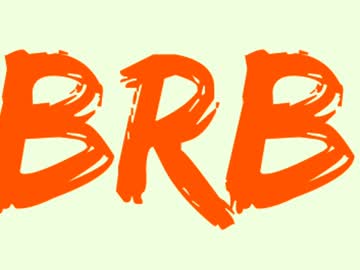 webcam girl loretta__roze live cam image #11133100