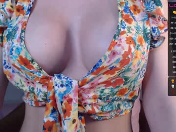 webcam girl welcome2pleasureland live cam image #3583769