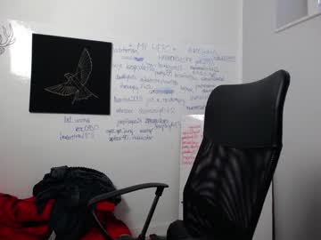 webcam girl yourcrazyneightbor live cam image #3741428