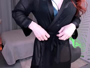 webcam girl _frenchgirl_ live cam image #8197740