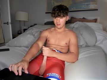 webcam man rawr_itsben live cam image #12916385