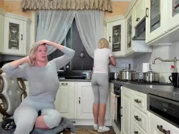 webcam girl tunderose live cam image #10821168