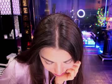 webcam girl alma_pearl live cam image #5563534