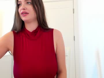 webcam girl devyale live cam image #6947252