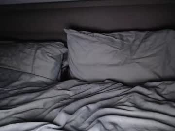 webcam man dominantalex182 live cam image #4088283