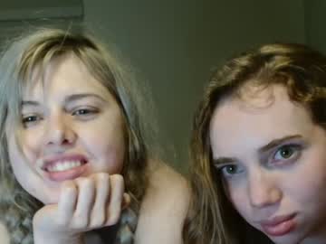 webcam girl headmaster_ live cam image #6144350