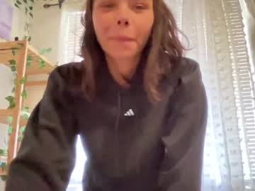 webcam girl yourfavoritegirl_ live cam image #5331392