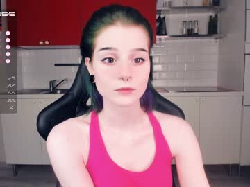 webcam girl alicentity live cam image #6523713