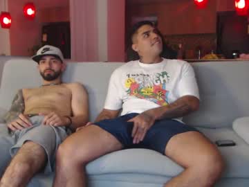 webcam man fratguysonline live cam image #6040531