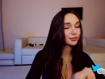 webcam girl hollyextra live cam image #4348121