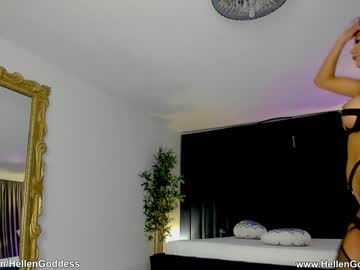 webcam girl indiansweety live cam image #6817931