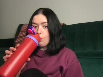 webcam girl littlesugarpea live cam image #8267007