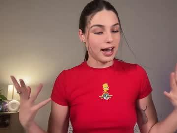 webcam girl queenanastasiax live cam image #10236338