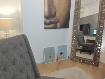 webcam girl squirtbetty live cam image #1705511